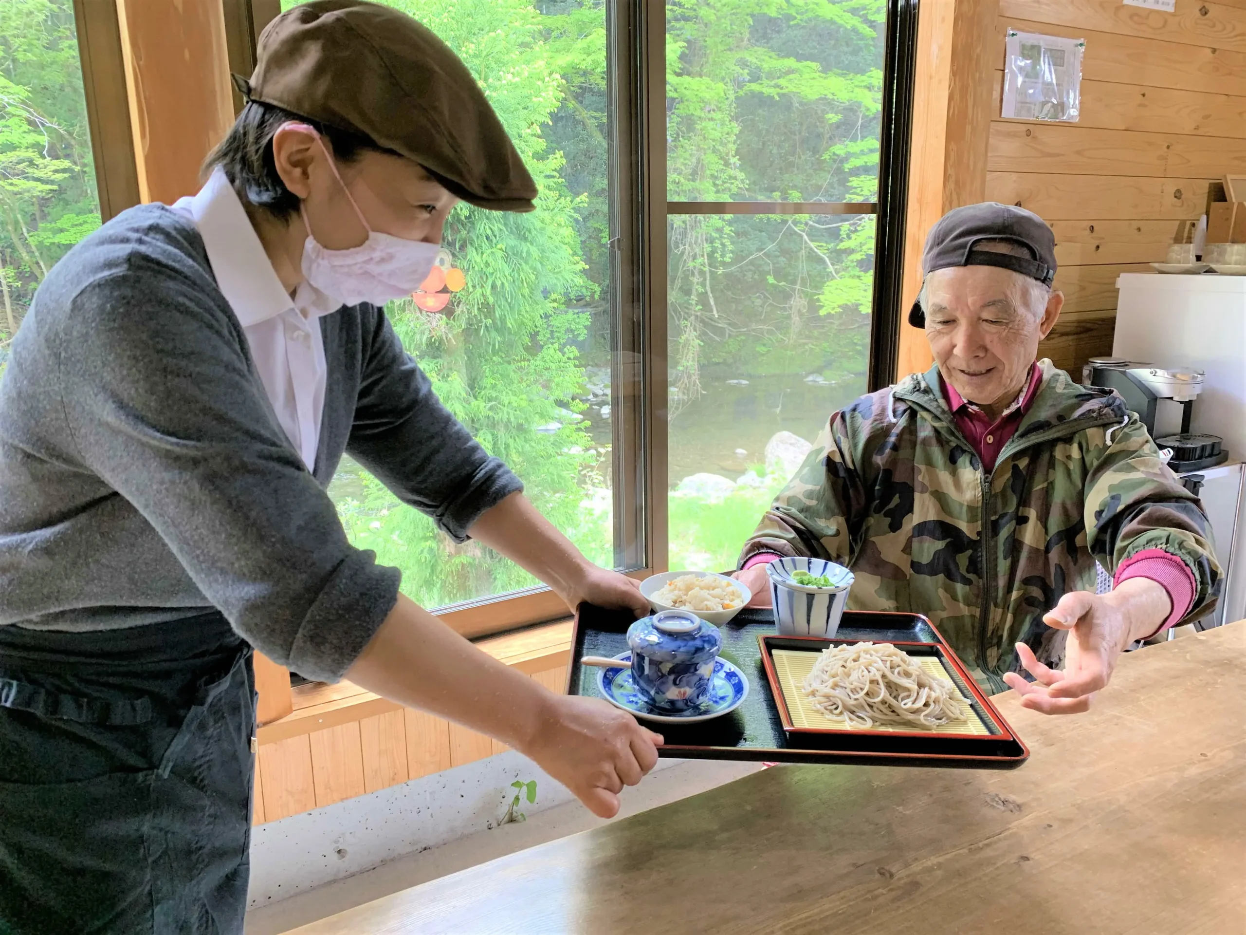 セクション2写真