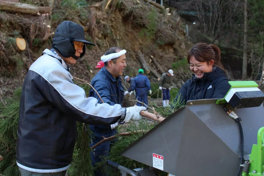 セクション3写真