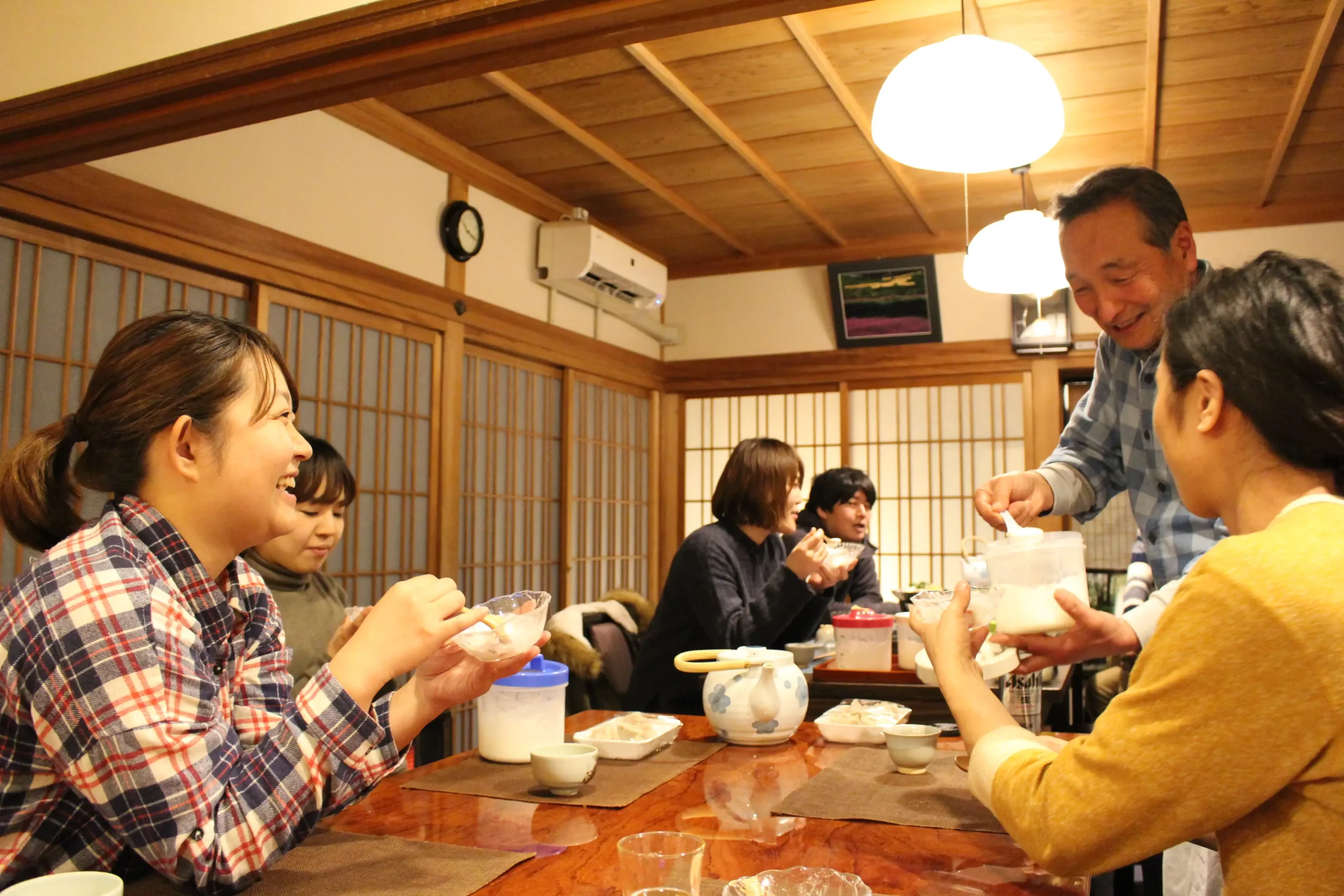 セクション1写真