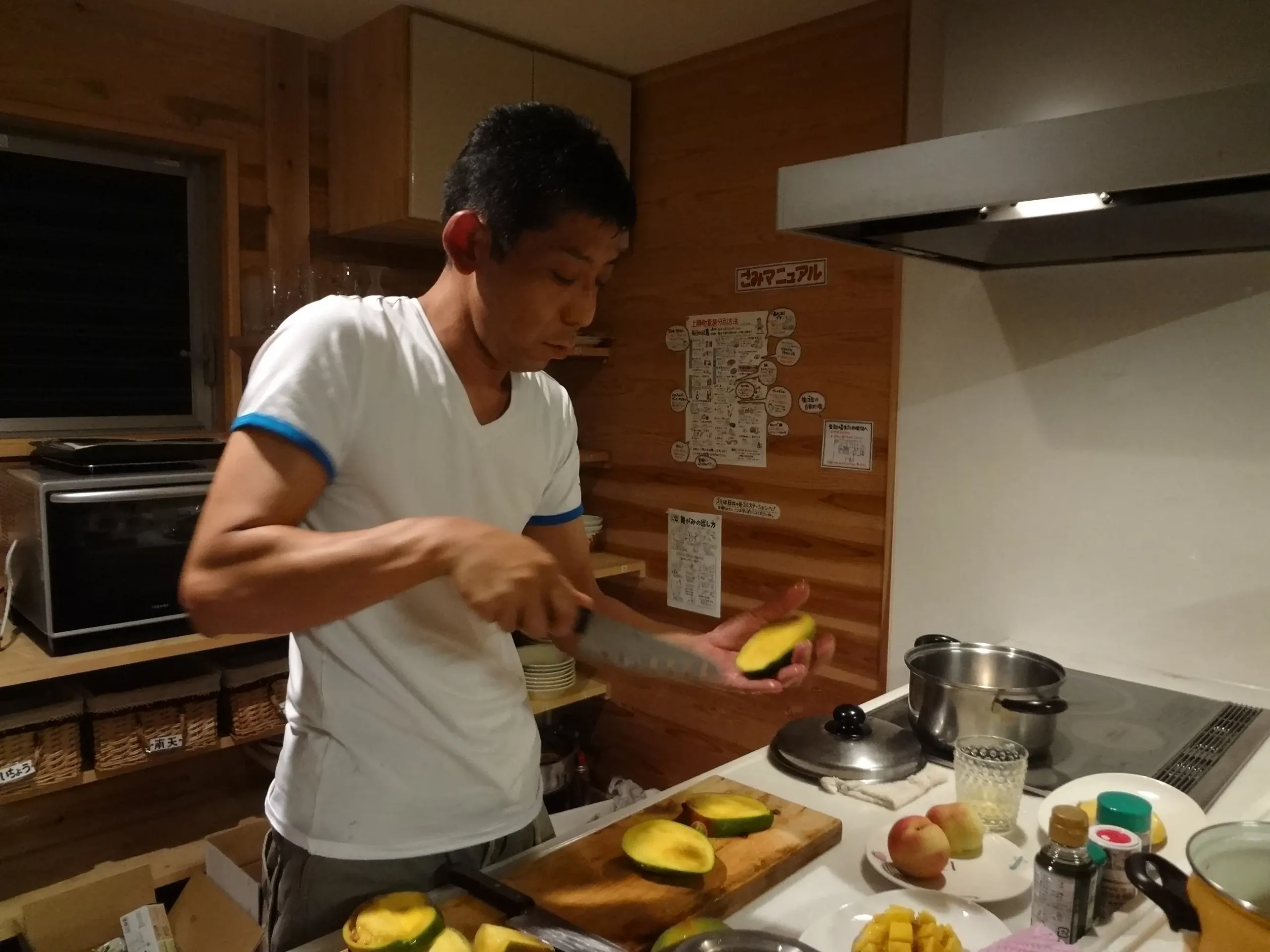 セクション1写真