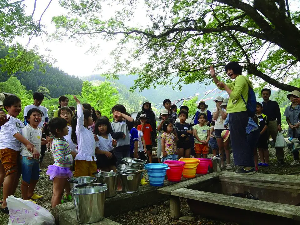 セクション2写真