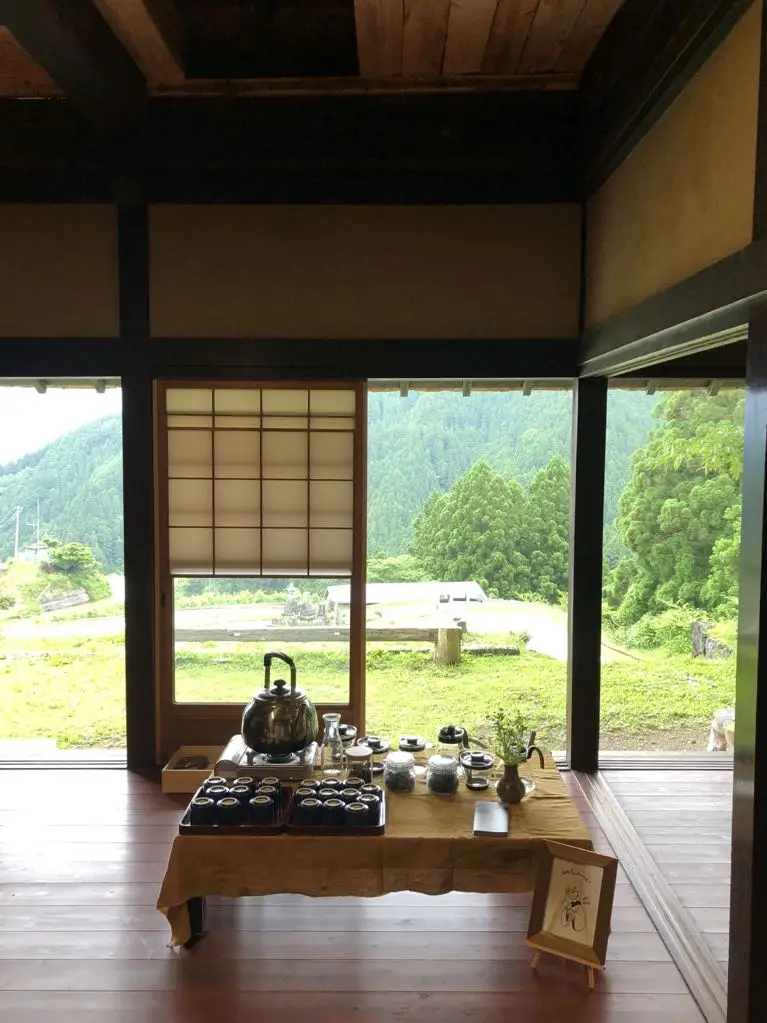 セクション3写真