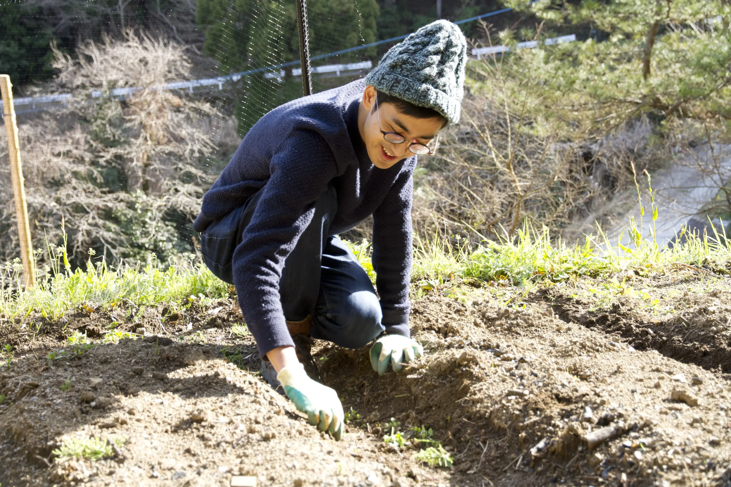 セクション4写真