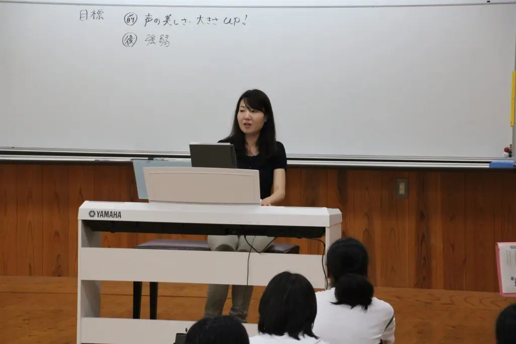 セクション2写真