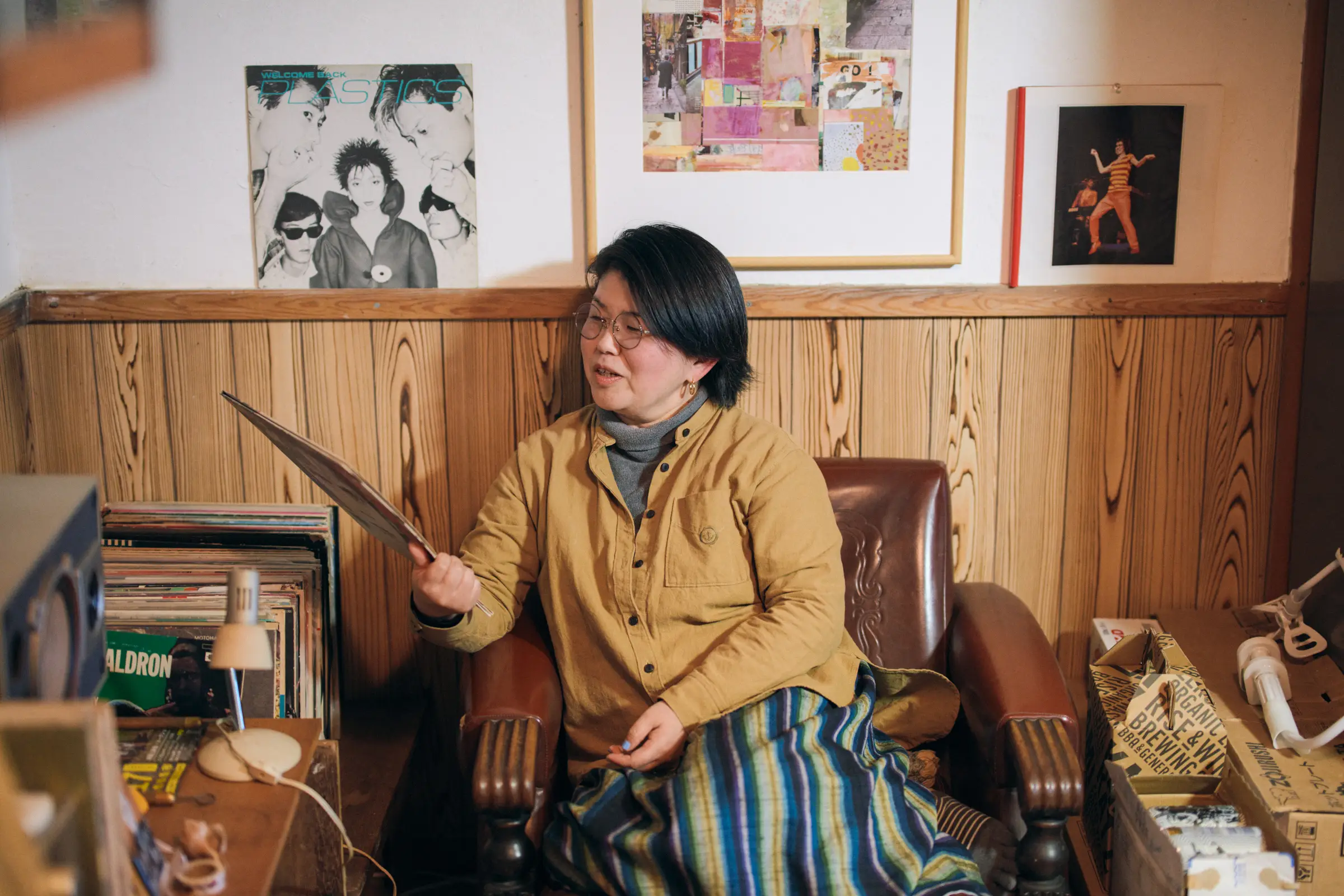 セクション2写真