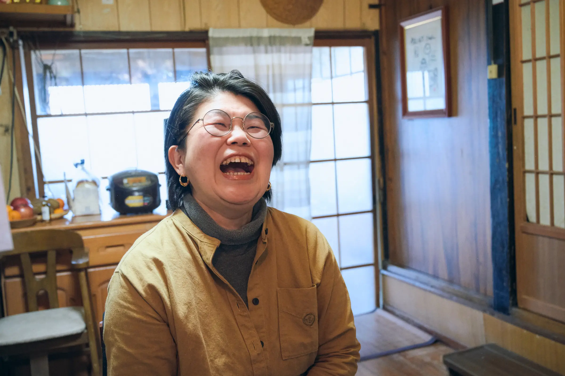 セクション3写真