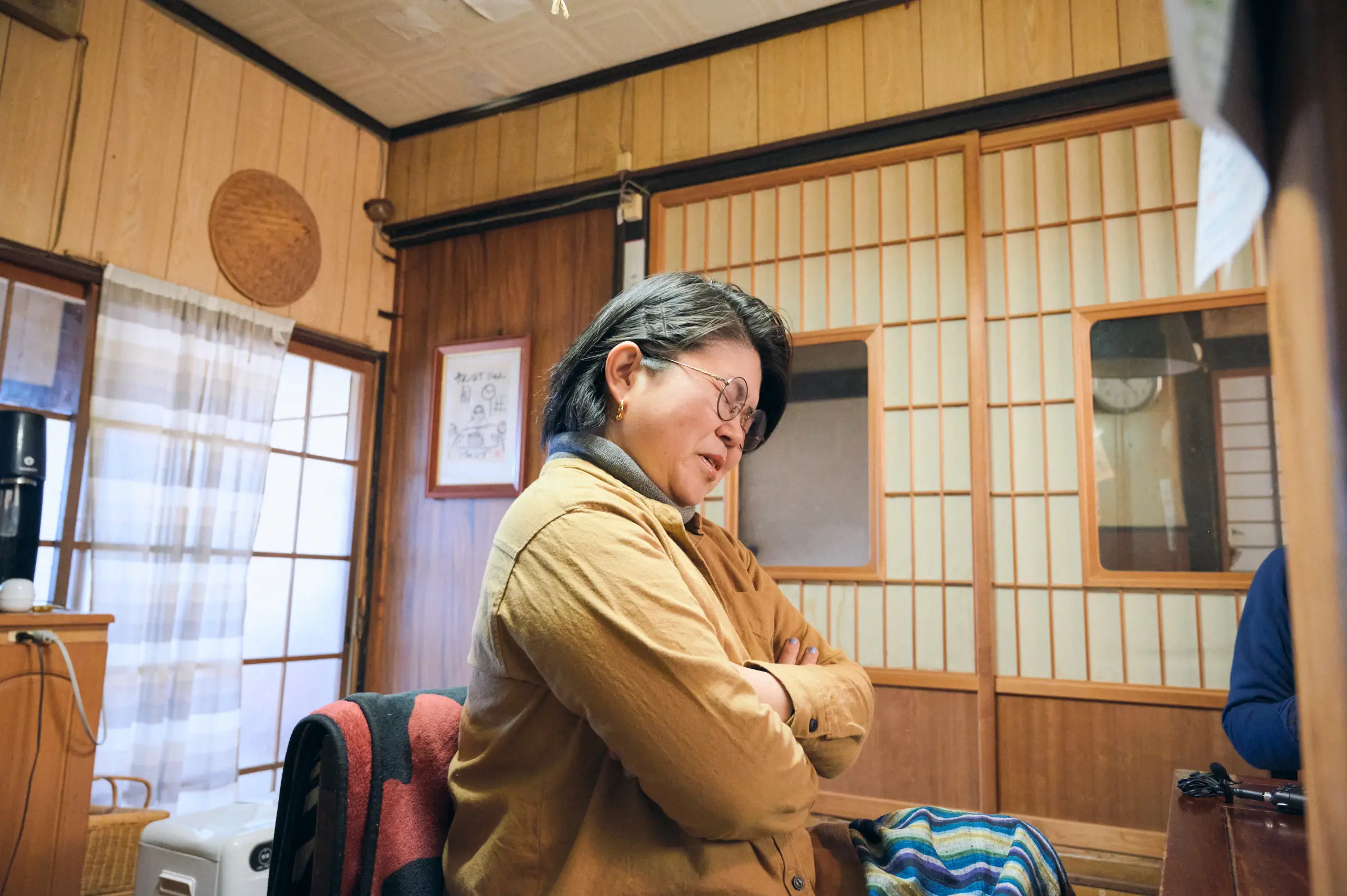 セクション1写真