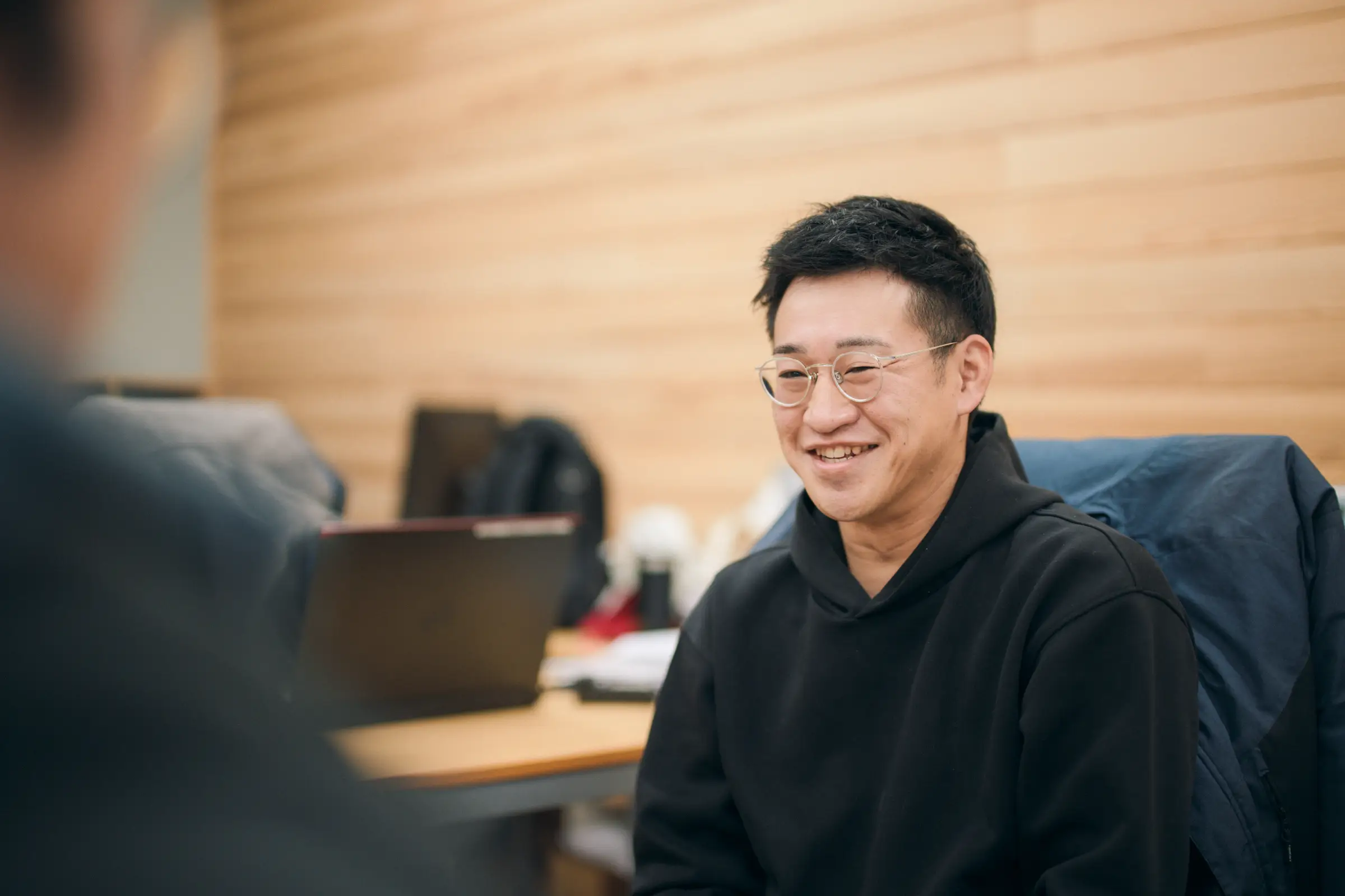 セクション1写真