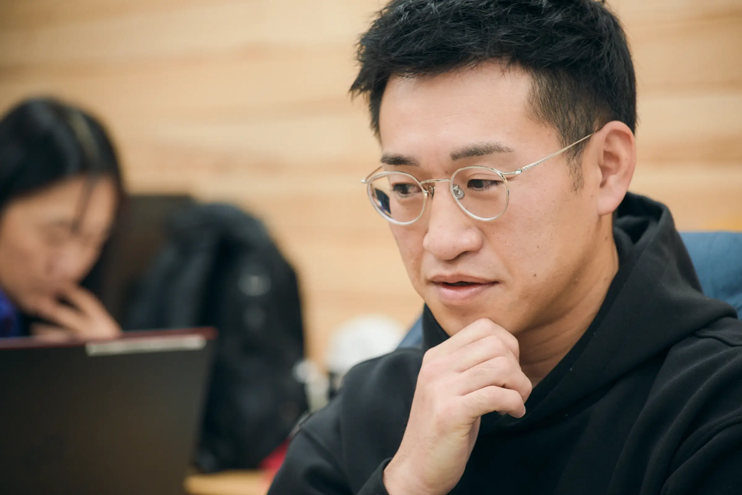 セクション2写真