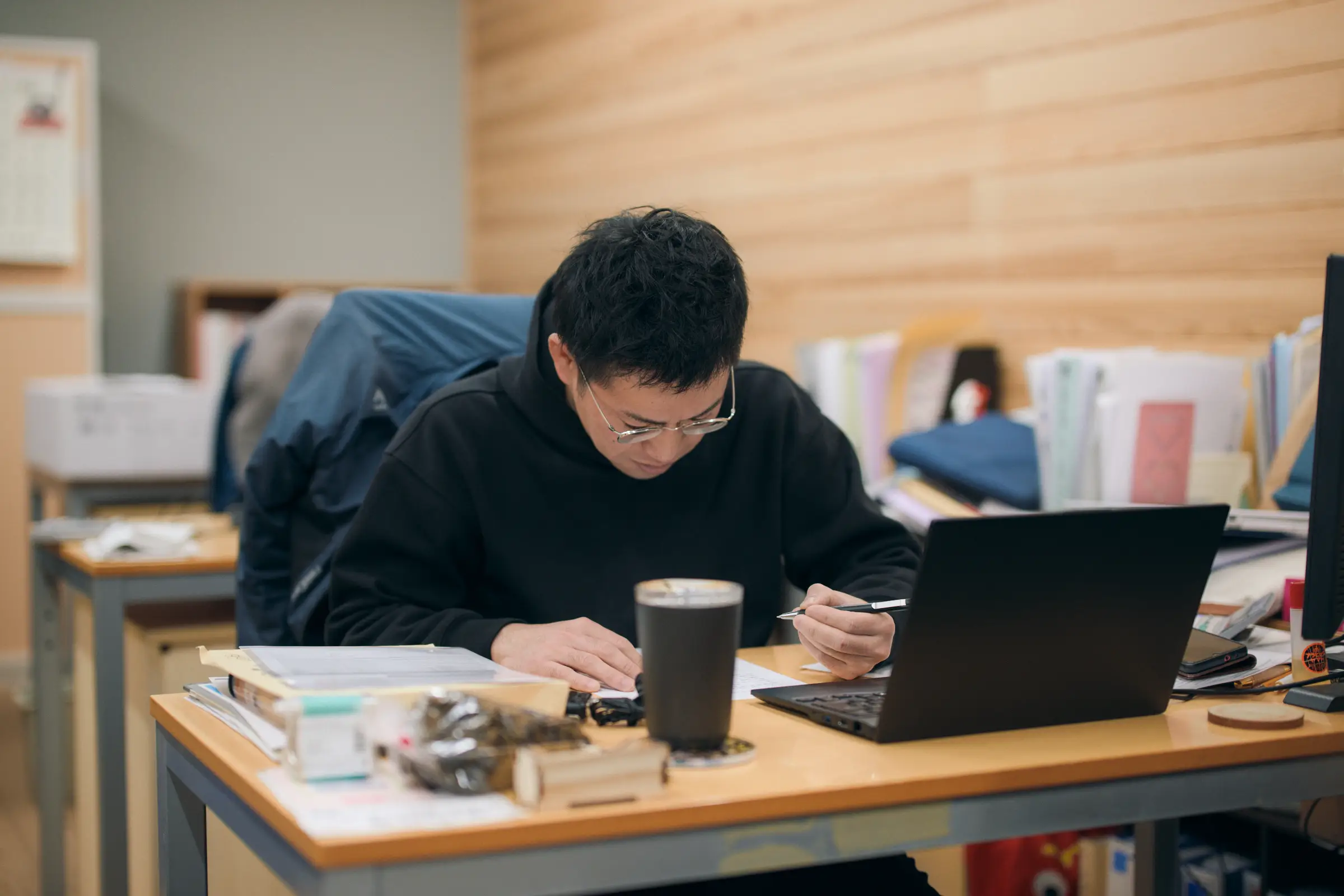 セクション3写真