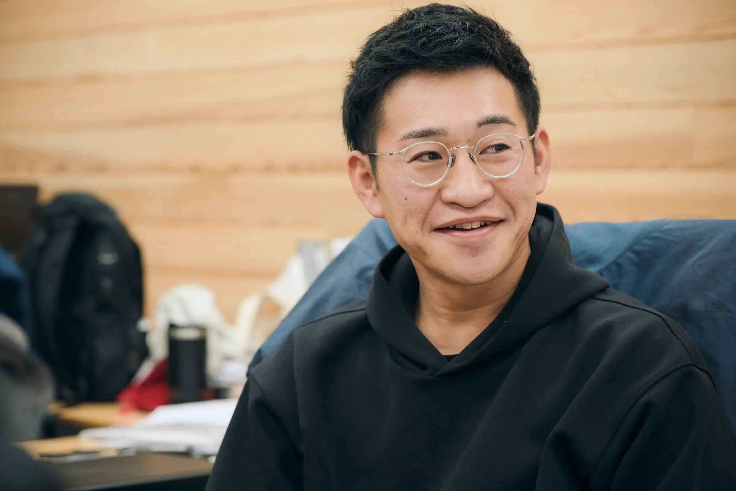 セクション4写真