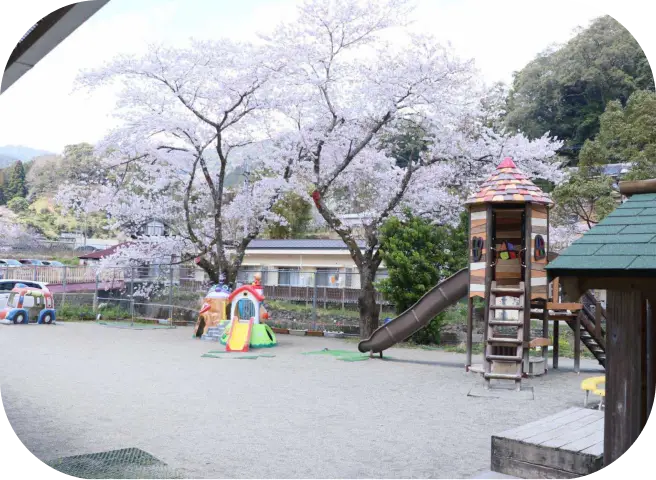 子どもの遊び場一覧