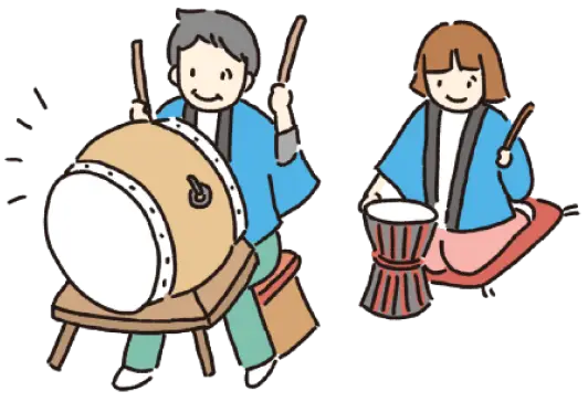 kp-20260330-202820-2f003889