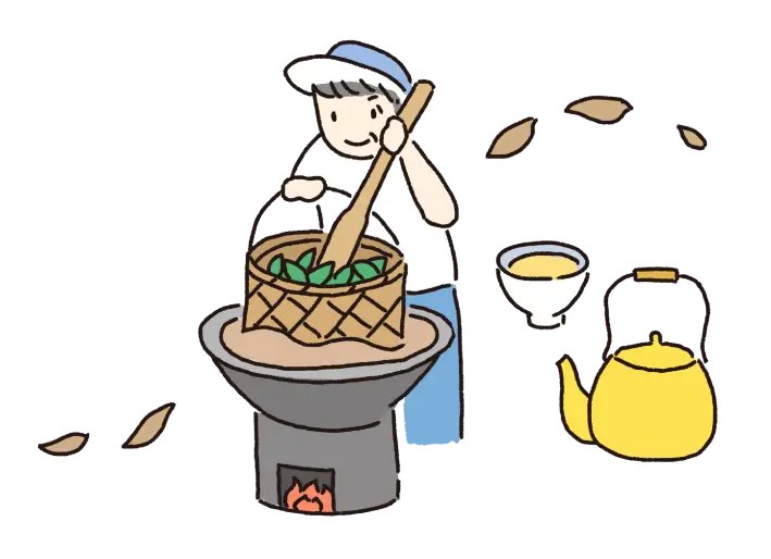 kp-20260330-202820-e5a43085