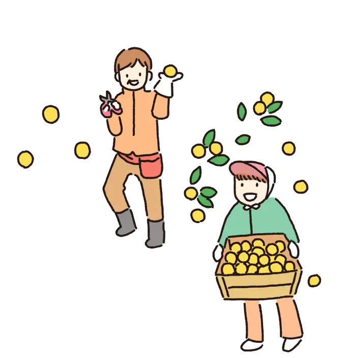 kp-20260330-202821-bd380a96