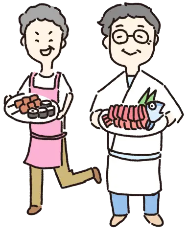 kp-20260330-211400-29aa394b