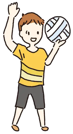 kp-20260330-211409-6f0b22b0