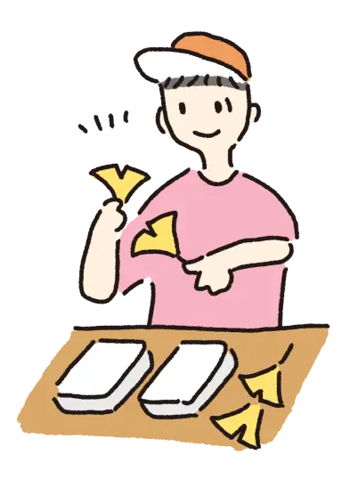 kp-20260330-212449-2b796e02