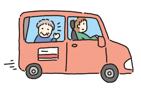 kp-20260330-212449-6a13066c