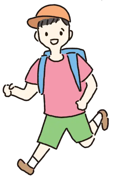 kp-20260330-213339-05371043