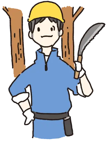 kp-20260330-213340-c62f4b38