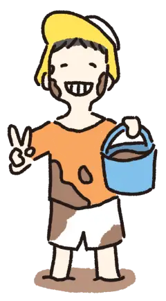 kp-20260330-213341-6ea2555d