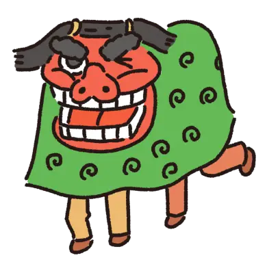 kp-20260330-213853-e92a4975