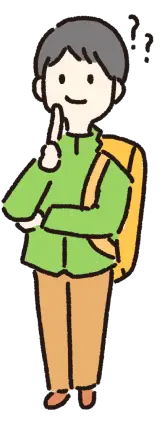 kp-20260330-213854-41b65e7e