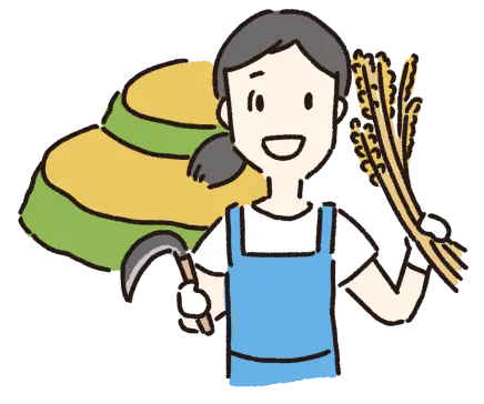 kp-20260330-213854-834d0ae4