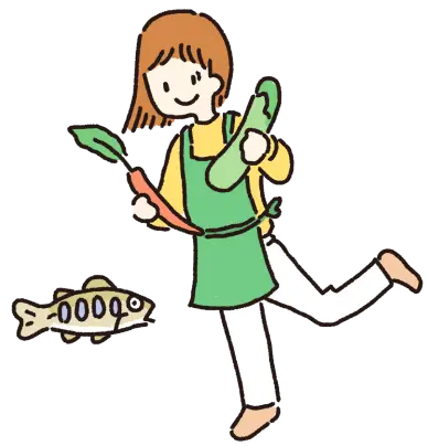 kp-20260331-144330-0b1acce6