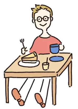 kp-20260331-144331-843f88d7