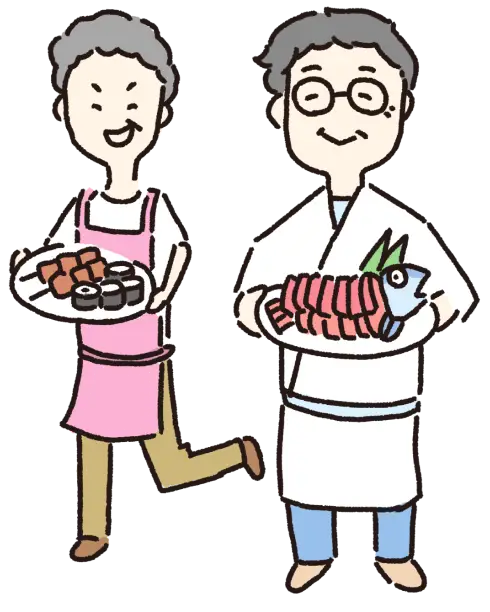 kp-20260331-144859-8a0c4b55