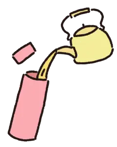 kp-20260331-145117-bd8208e2