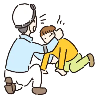 kp-20260331-145553-840e09d0