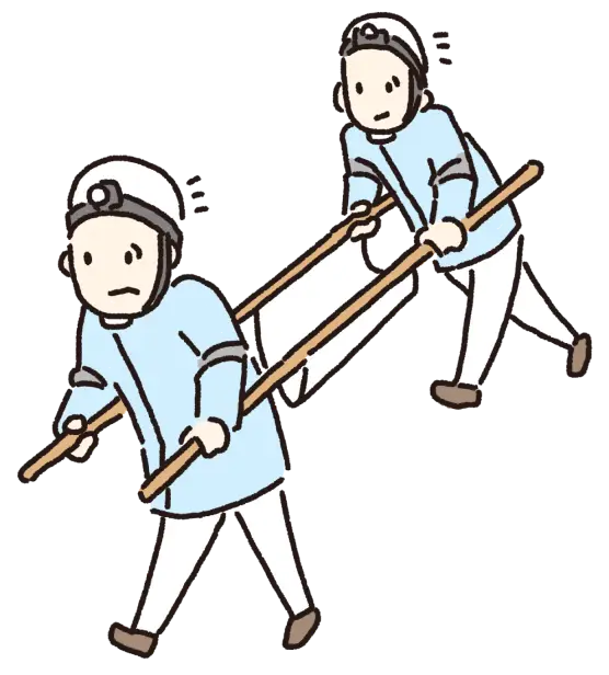 kp-20260331-151543-61846013