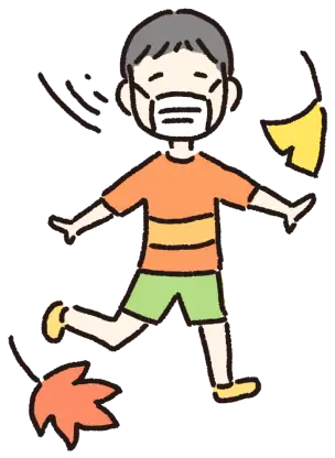 kp-20260331-151950-e7dc19be