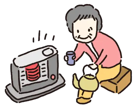 kp-20260331-151951-4b467025