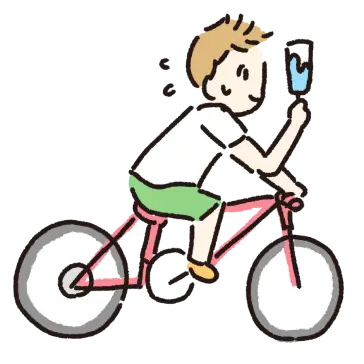 kp-20260331-160512-25267af1