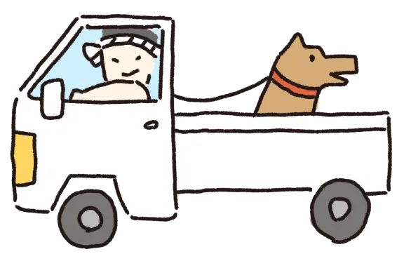 kp-20260331-160515-42f99ec9