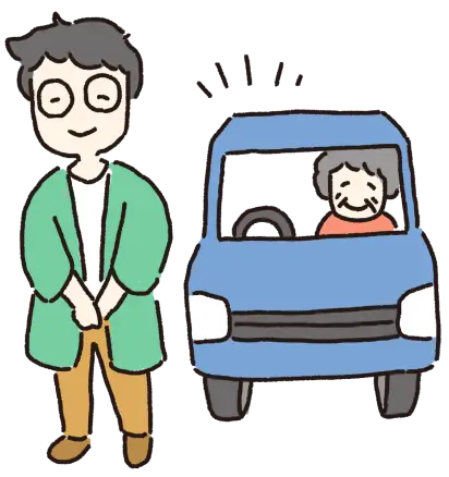 kp-20260331-160830-664c5345