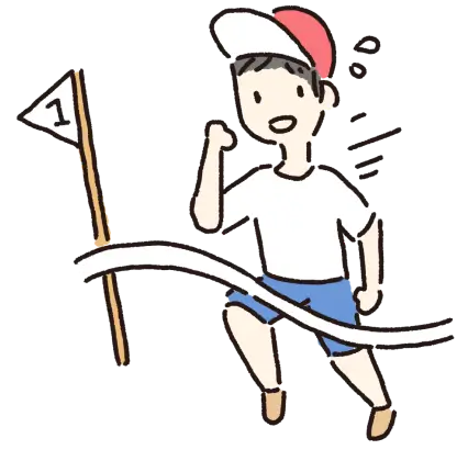 kp-20260331-161424-9f7cdbc2