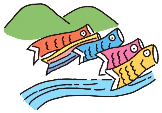 kp-20260331-163650-578f7ba6