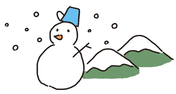 kp-20260331-163651-9c6eb901