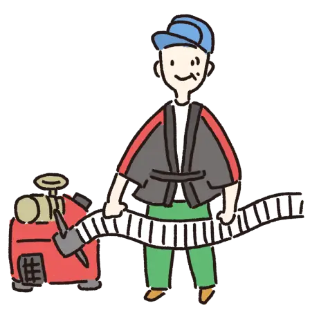 kp-20260331-165600-57ef214e