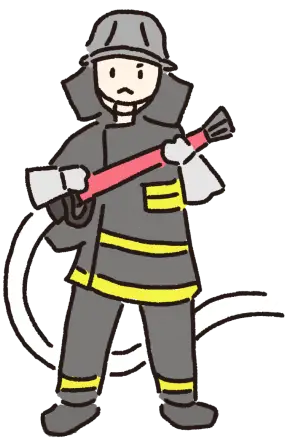 kp-20260331-170516-e55a66d4