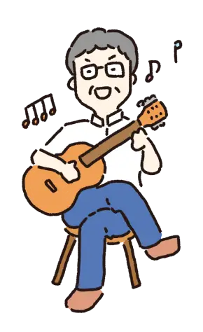 kp-20260331-171041-2cf024b8