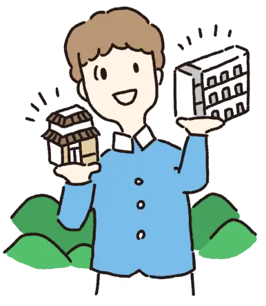 kp-20260331-180851-1f2fa99c