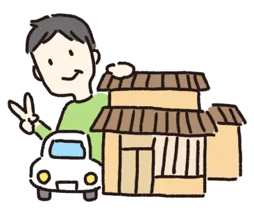 kp-20260331-180852-783feb14