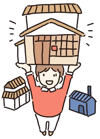 kp-20260331-180852-979e7b83