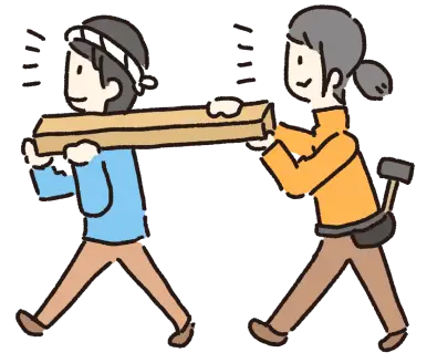 kp-20260331-180853-e39e6ec3